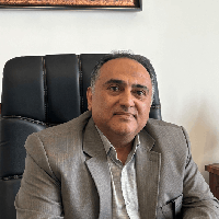 مجید دانش کمال